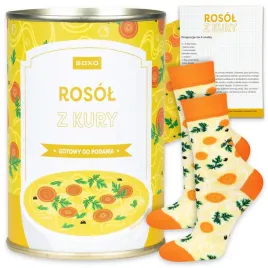 soxo-skarpetki-damskie-rosol-w-puszcze-smieszny-prezent-dla-kobiety-35-40