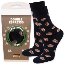 soxo-skarpetki-damskie-kawa-double-espresso-prezent-dla-dziewczyny-35-40
