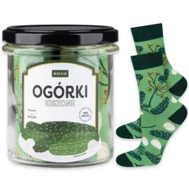 soxo-skarpetki-damskie-ogorki-kiszone-w-sloiku-prezent-dla-niej-35-40