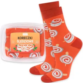soxo-skarpetki-damskie-w-opakowaniu-smieszny-prezent-na-urodziny-35-40