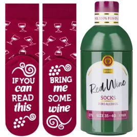 soxo-skarpetki-wino-w-butelce-smieszny-prezent-dla-dziewczyny-przyjaciolki