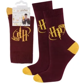 soxo-skarpetki-damskie-harry-potter-smieszne-skarpety-bawelniane-35-40