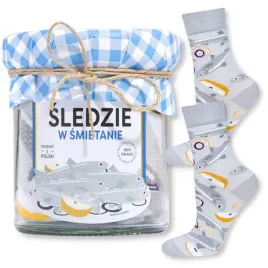 soxo-skarpetki-damskie-sledzie-w-sloiku-smieszny-prezent-dla-niej-35-40