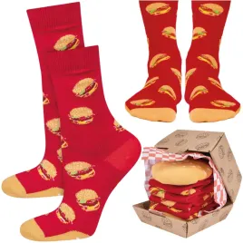 soxo-skarpetki-damskie-burger-w-pudelku-smieszny-prezent-dla-kobiety-35-40