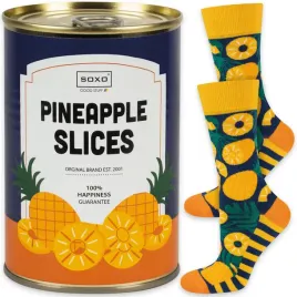 soxo-skarpetki-damskie-ananas-w-puszce-smieszny-prezent-na-urodziny-35-40