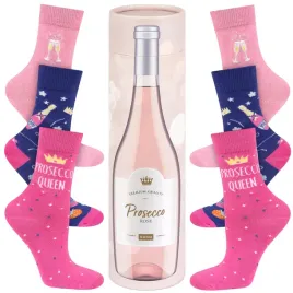 soxo-skarpetki-damskie-prosecco-w-tubie-3pak-prezent-dla-dziewczyny-35-40