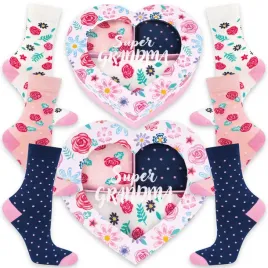 soxo-skarpetki-damskie-super-grandma-serce-3pak-prezent-dla-babci-35-40