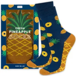 soxo-skarpetki-damskie-ananas-w-pudelku-smieszny-prezent-na-urodziny-35-40