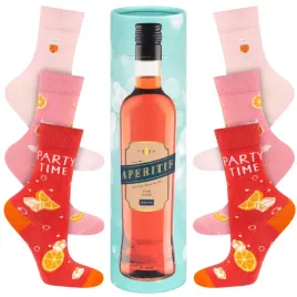 soxo-skarpetki-damskie-aperitif-w-tubie-3pak-prezent-dla-dziewczyny-35-40