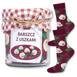 soxo-skarpetki-damskie-barszcz-w-sloiku-prezent-dla-dziewczyny-35-40