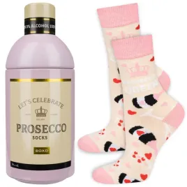 soxo-skarpetki-damskie-prosecco-w-butelce-prezent-dla-kobiety-35-40