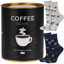 soxo-skarpetki-damskie-coffee-kawa-2pak-smieszny-prezent-dla-kobiety-35-40