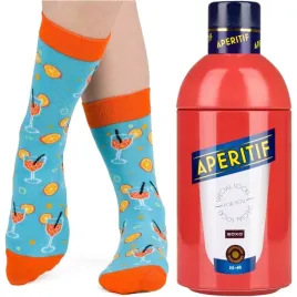 soxo-skarpetki-damskie-aperitiff-w-butelce-prezent-dla-dziewczyny-35-40