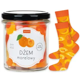 soxo-skarpetki-damskie-dzem-w-sloiku-smieszny-prezent-dla-niej-35-40