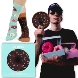 soxo-skarpetki-damskie-donat-smieszny-prezent-dla-kobiety-35-40