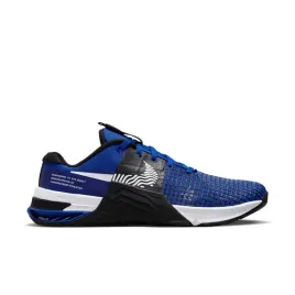 metcon-8