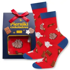 soxo-skarpetki-damskie-pierniki-w-pudelku-prezent-dla-kobiety-35-40