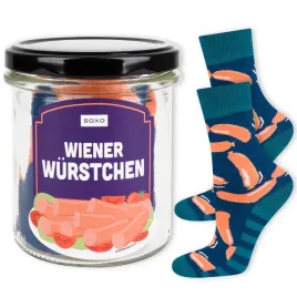soxo-skarpetki-damskie-kielbaski-w-sloiku-prezent-dla-kolezanki-35-40