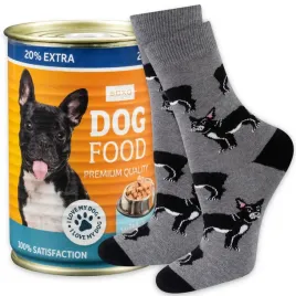 soxo-skarpetki-damskie-w-puszce-pies-buldog-prezent-na-urodziny-35-40