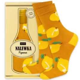 soxo-skarpetki-damskie-nalewka-pigwowa-w-pudelku-prezent-dla-niej-35-40
