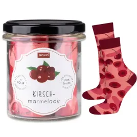 soxo-skarpetki-damskie-dzem-w-sloiku-smieszny-prezent-dla-mamy-35-40