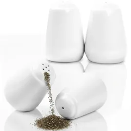 zestaw-solniczka-i-pieprzniczka-porcelanowe-przyprawniki-na-sol-pieprz-8-cm