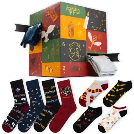 soxo-skarpetki-damskie-kalendarz-harry-potter-24pak-prezent-na-swieta-35-40