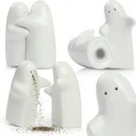 zestaw-solniczka-pieprzniczka-porcelanowe-2-sztuki-duszki-9-cm-biale
