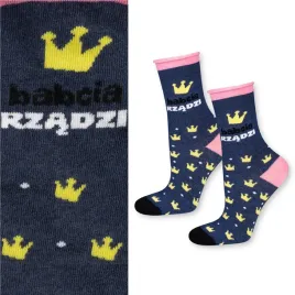 soxo-skarpetki-damskie-babcia-rzadzi-smieszny-prezent-dla-babci-35-40