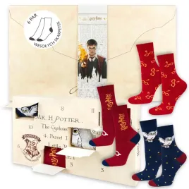 soxo-skarpety-zestaw-prezentowy-harry-potter-6pak-prezent-na-urodziny-35-40