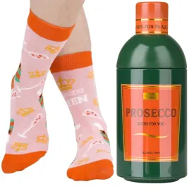 soxo-skarpetki-damskie-prosecco-w-butelce-prezent-dla-dziewczyny-35-40