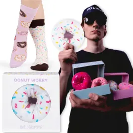 soxo-skarpetki-damskie-donat-smieszny-prezent-dla-niej-35-40