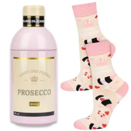 soxo-skarpetki-damskie-prosecco-w-butelce-prezent-na-urodziny-35-40
