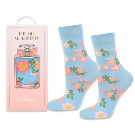 soxo-skarpetki-damskie-perfumy-w-pudelku-prezent-dla-babci-35-40