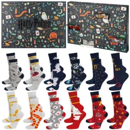 soxo-skarpetki-zestaw-prezentowy-harry-potter-prezent-na-urodziny-35-40