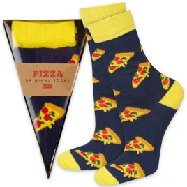 soxo-skarpetki-damskie-pizza-w-pudelku-prezent-dla-dziewczyny-35-40