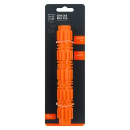 momo-way-zabawka-dla-psa-gryzak-do-zebow-zabawka-szczoteczka-dla-psa