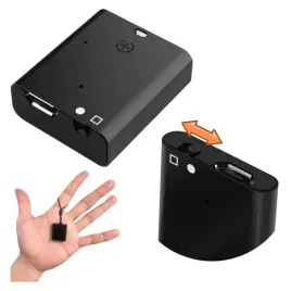 dyktafon-szpiegowski-mini-esonic-mr-150-8-gb-detekcja-dzwieku-z-magnesem