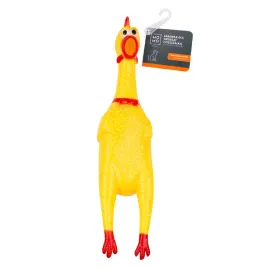momo-way-kurczak-piszczacy-zabawki-dla-psa-gumowa-zabawka-dla-psa-30-cm