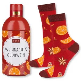 soxo-skarpetki-damskie-grzaniec-w-butelce-prezent-dla-dziewczyny-35-40