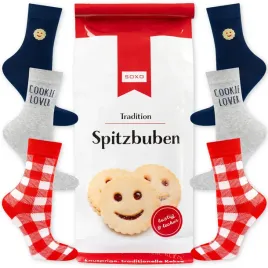 soxo-skarpetki-damskie-ciastka-3pak-prezent-dla-babci-35-40