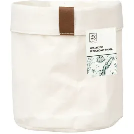 momo-way-koszyk-do-przechowywania-bezowy-organizer-lazienkowy-16cm