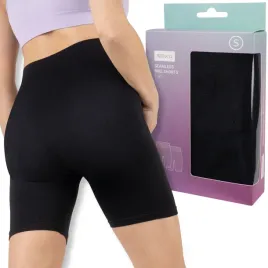 soxo-spodenki-damskie-kolarki-fitness-prezent-dla-kobiety-rozmiar-m