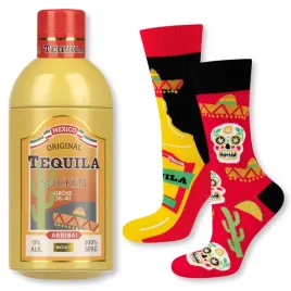 soxo-skarpetki-damskie-tequila-w-butelce-smieszny-prezent-na-urodziny-35-40