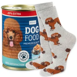 soxo-skarpetki-damskie-pies-pudel-smieszny-prezent-dla-kobiety-35-40