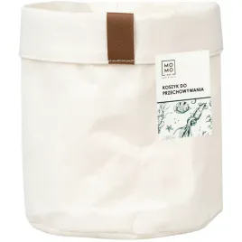momo-way-koszyk-do-przechowywania-organizer-lazienkowy-na-kosmetyki-14cm