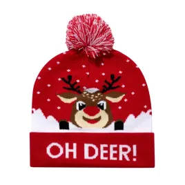 momoway-czapka-zimowa-beanie-z-pomponem-renifer-smieszny-prezent-dla-niej