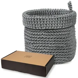 momo-way-organizer-szary-lazienkowy-koszyk-do-przechowywania-17cm