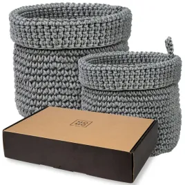 momo-way-zestaw-koszyk-do-przechowywania-14cm-17cm-organizer-lazienkowy