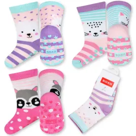 soxo-skarpetki-dzieciece-kolorowe-3pak-prezent-dla-dziecka-zwierzaki-19-21
